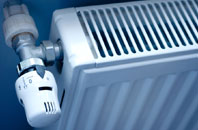 free West Knapton heating quotes