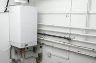 West Knapton boiler installers